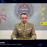 Descubre cómo pagar con el móvil en CaixaBank de forma fácil y segura