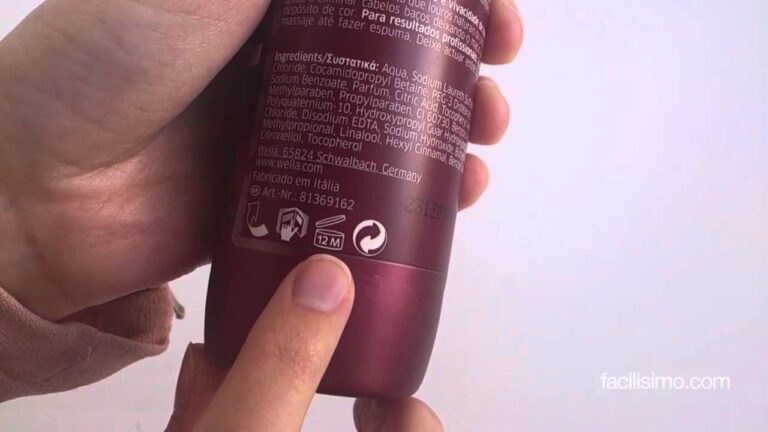 Mitos sobre la caducidad de la crema Nivea: ¡descubre la verdad!