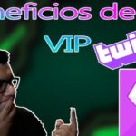 10 trucos efectivos para darnos a conocer en inglés y destacar internacionalmente