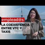 &iexcl;Descubre qu&eacute; d&iacute;a es ‘Friday’ en espa&ntilde;ol y sorpr&eacute;ndete!