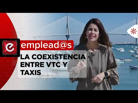 Descubre el nuevo servicio de Cabify en Cádiz: ¡Viaja cómodo y seguro!