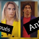 Las claves para entender las diferencias entre la generación X y los millennials