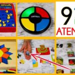 &iexcl;Vota por tu favorito en La Voz de Antena 3 y decide el pr&oacute;ximo ganador!
