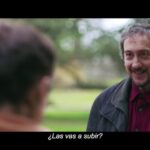 Telecinco garantiza una audiencia leal de por vida