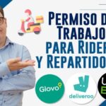 Descubre las mejores empresas para trabajar en la actualidad econ&oacute;mica