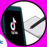 Descubre c&oacute;mo transmitir en Twitch: Gu&iacute;a pr&aacute;ctica para empezar a stremear
