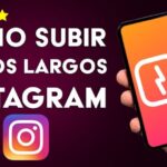 Descubre cómo activar la función de respuesta de mensajes en Instagram