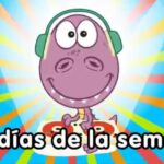 McDonald’s mejora la experiencia hospitalaria en La Paz