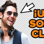 &iexcl;Aprovecha el descuento Scalpers en Black Friday y renueva tu armario!
