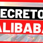¡Boicot a empresas rusas en España! ¿El fin de una alianza?
