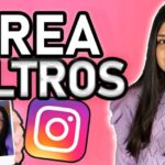 Aprende a maximizar la colaboración en Instagram en solo 5 pasos