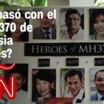 Descubre la apasionante programación de hoy en Antena 3: ¡No te la pierdas!