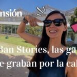 Las Horas de Formaci&oacute;n Se Pagan: Descubre los Beneficios para los Empleados