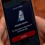 Descubre los días en los que Seur reparte: ¡No te pierdas ninguna entrega!