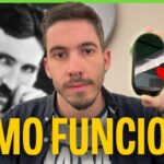 Just Eat inaugura sus modernas y funcionales oficinas centrales
