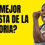 &iexcl;Oferta imperdible! Descubre la hamburguesa de un euro de McDonald’s