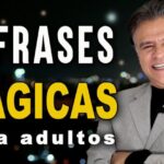 Descubre las mejores frases para tiendas de mascotas: &iexcl;Un mensaje con amor para nuestros peludos!