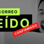 Hoy, programa en compa&ntilde;&iacute;a en directo: &iexcl;la mejor forma de disfrutar juntos!