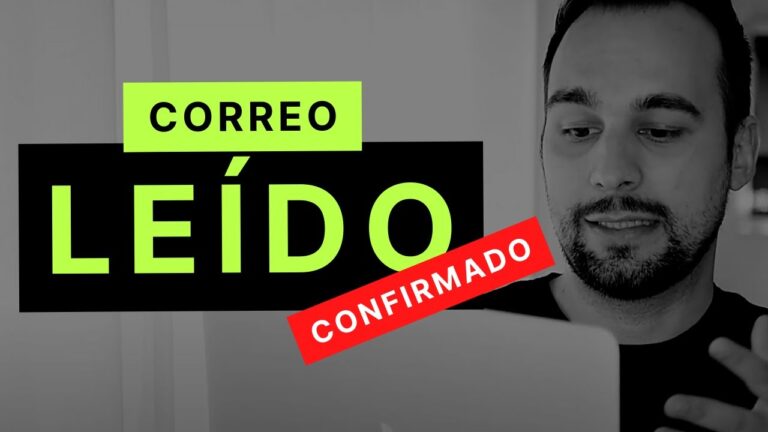 Descubre lo m&aacute;s visto en El Correo: tendencias y noticias destacadas