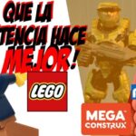Descubre cómo se toma el famoso Beefeater en su versión más sabrosa