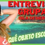 ¡Descubre cómo compartir un Reels de otro en Instagram!