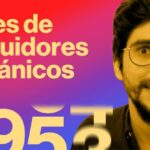 Revoluciona tu perfil en Instagram con el poder de etiquetar: descubre cómo