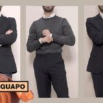 Descubre qu&eacute; es un bloster y c&oacute;mo puede mejorar tu calidad de vida