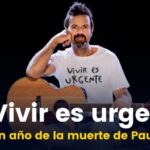 Descubre las mejores frases para tiendas de mascotas: &iexcl;Un mensaje con amor para nuestros peludos!