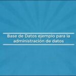 Descubre los mejores ejemplos de asuntos de correo electr&oacute;nico &iexcl;Impacta desde el primer mensaje!
