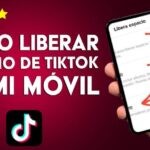 Max: Descubre c&oacute;mo se escribe correctamente esta palabra clave en espa&ntilde;ol