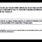 &iquest;Renfe, empresa p&uacute;blica o privada? Descubre la verdad en este art&iacute;culo