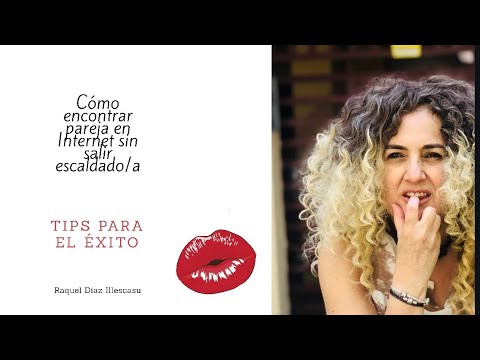 ¡Cierre masivo de páginas de contactos! ¿El fin de las citas online?