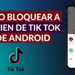 TikTok: ¿Cuántos minutos te permite brillar en la red?