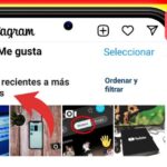Descubre la mejor hora para publicar en Instagram los lunes y alcanza el éxito