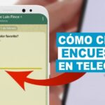 Secretos para crear un logotipo original y cautivador