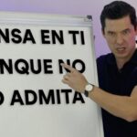 Revolución en la comunicación: Nuevo horario de trabajo incrementa la productividad