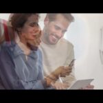 M&aacute;s por menos: McDonald’s lanza irresistibles ofertas para disfrutar al m&aacute;ximo