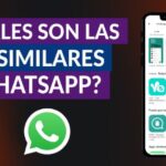 &iexcl;Etiquetas futbol para botellas de agua GRATIS! Renueva tu estilo y apoya a tu equipo