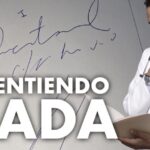 Descubre qu&eacute; es el Camasutra: La gu&iacute;a definitiva para el placer