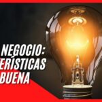 Descubre herramientas gratuitas similares a Canva para dise&ntilde;ar con estilo