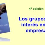 &iquest;Renfe, empresa p&uacute;blica o privada? Descubre la verdad en este art&iacute;culo