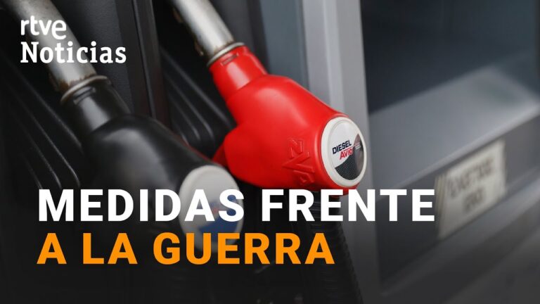 Descubre las gasolineras con más descuentos y ahorra