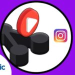 Soluci&oacute;n r&aacute;pida: Instagram no carga en PC &iquest;Qu&eacute; hacer?