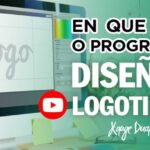 Descubre los mejores temas para tu web: &iexcl;Impulsa tu presencia online ahora!