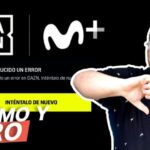 Descubre cuál es el país más caro de América Latina y cómo afecta tus finanzas