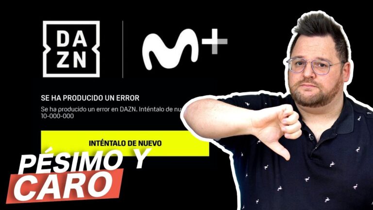 &iexcl;&Uacute;ltimas ofertas de Movistar F&uacute;tbol! &iexcl;Disfruta de tus partidos favoritos al mejor precio!