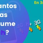 Descubre c&oacute;mo planificar un evento inolvidable, paso a paso