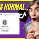 Descubre el precio en euros de una rosa de TikTok: ¿Cuánto vale realmente?
