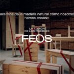 Descubre la Importancia de la Cabecera de una Página Web
