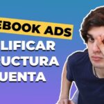 Instagram revoluciona: nueva función elimina new y causa sensación